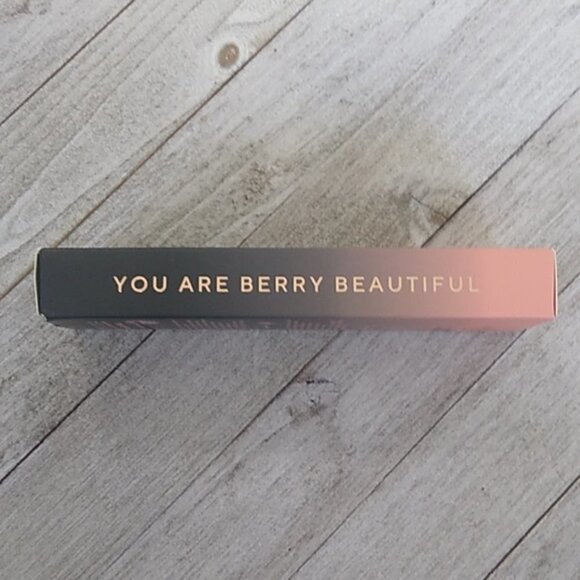 NIB SHADES BY SHAN Ingleside 2 Piece Lip Set - Picture 11 of 11